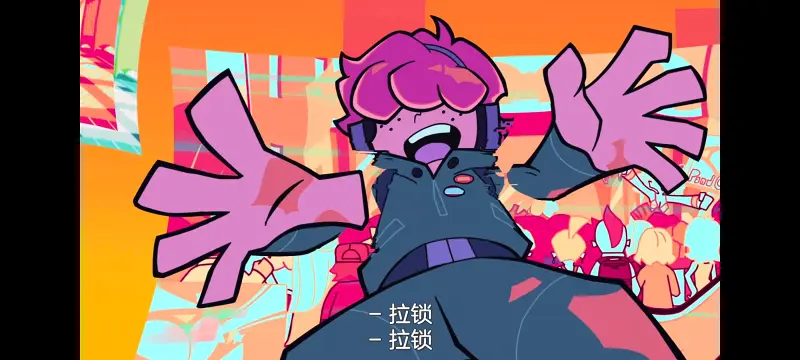 吊带袜天使,新吊带袜天使,动画,动漫,番剧,ACG