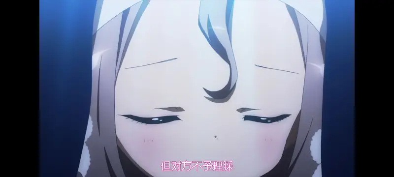 魔法少女育成计划,魔保育,魔法少女,动画,动漫,番剧,ACG,二次元,日漫