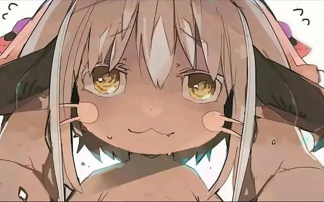 ❤ 【绝 望 爆 杀】❤