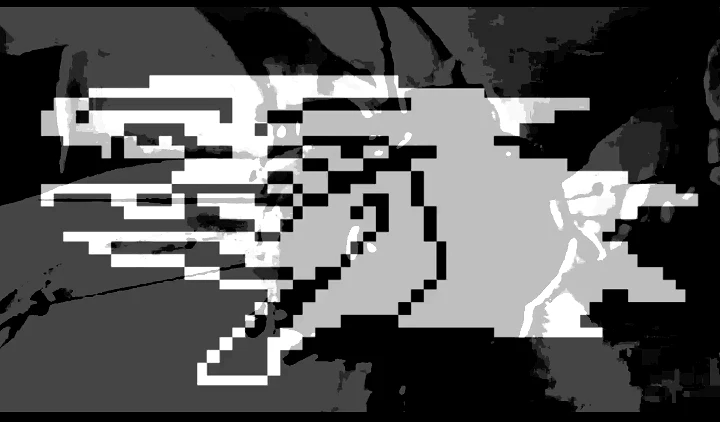 BMErdly Theme