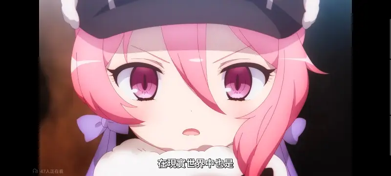 魔法少女育成计划,魔法少女,魔保育,动画,魔法少女育成计划restart,动漫,番剧,日漫,二次元,ACG
