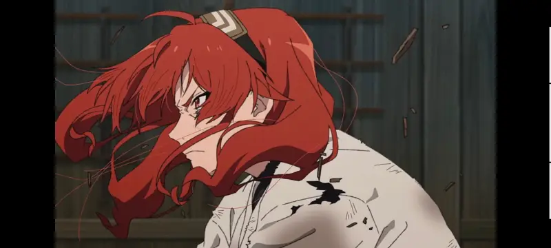无职转生,无职转生到了异世界就拿出真本事,异世界,动画,动漫,番剧,日漫,二次元,ACG
