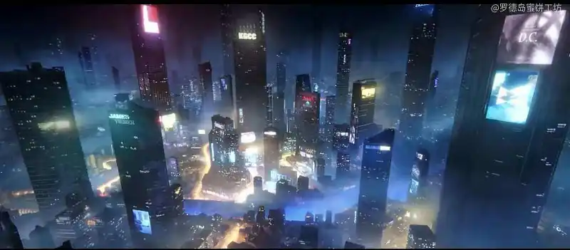 M站美图,游戏,新人,明日方舟