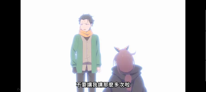 从零开始的异世界生活,Re从零开始的异世界生活,异世界,动画,动漫,番剧,二次元,日漫,ACG