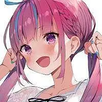 用户头像