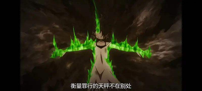 从零开始的异世界生活,异世界,动漫,动画,番剧,日漫,二次元,ACG