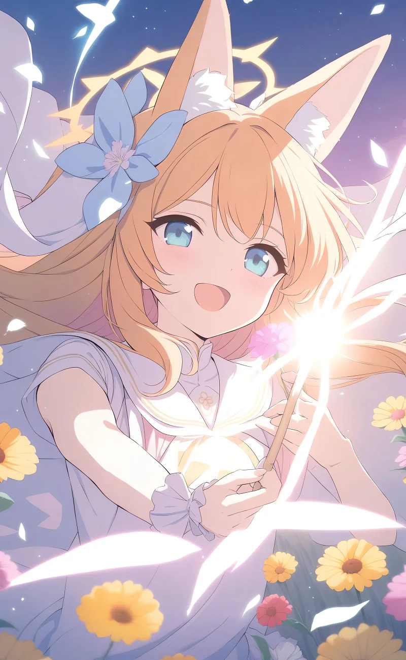 ba