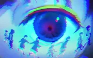 rare breakcore/jungle/dnb tracks with less than 1000 plays! rare breakcore/jungle/dnb tracks with less than 1000 plays!