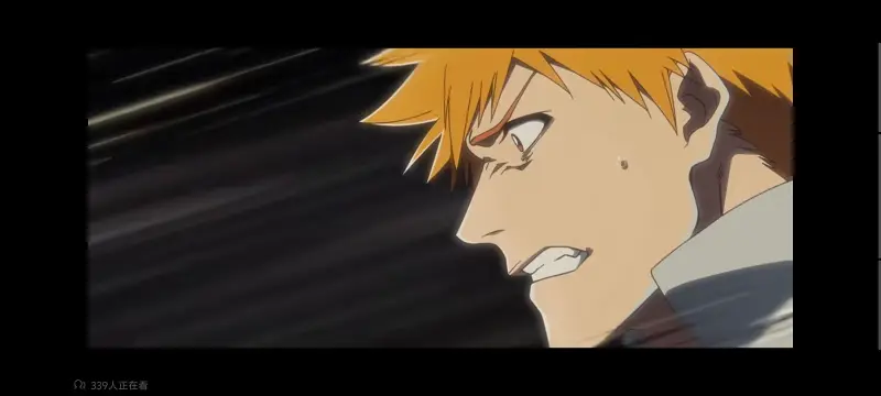 死神,千年血战,Bleach,动画,动漫,境界,番剧,日漫,二次元,ACG