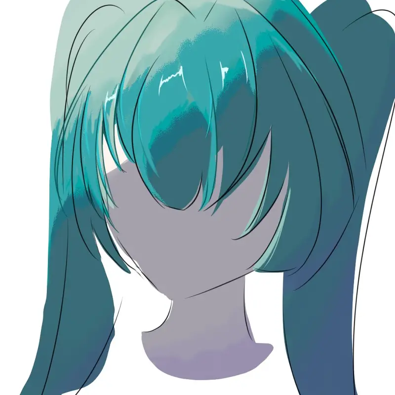 初音未来,VOCALOID
