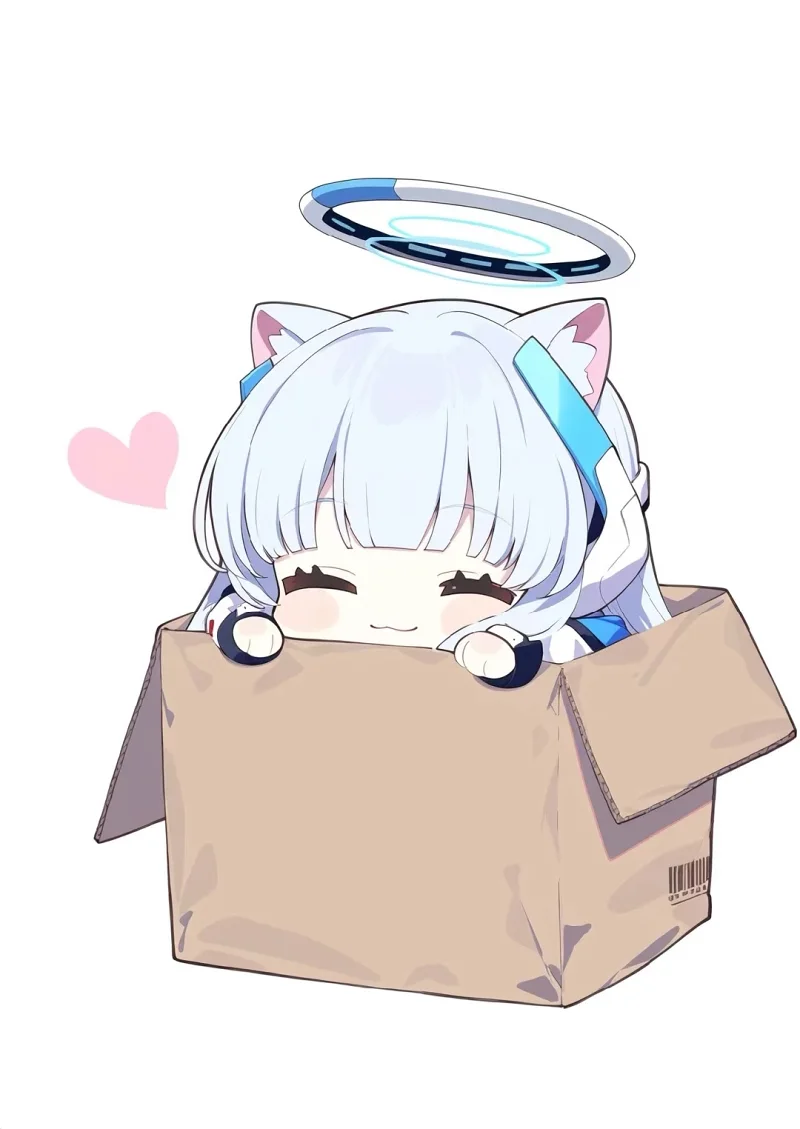 ba
