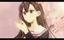 【翻唱】桜花ニ月夜ト袖シグレ