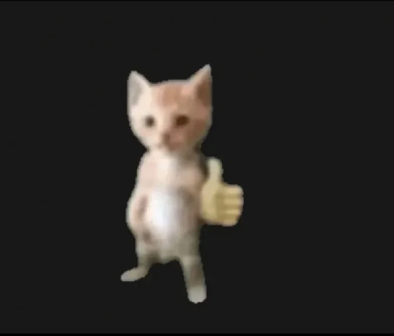 然后