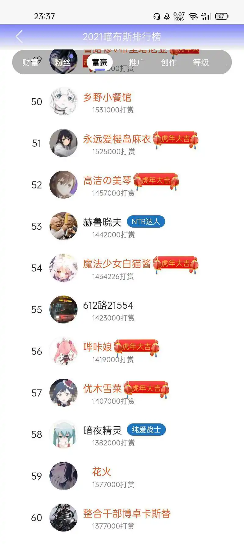 大尉和盾卫啥时候回来啊