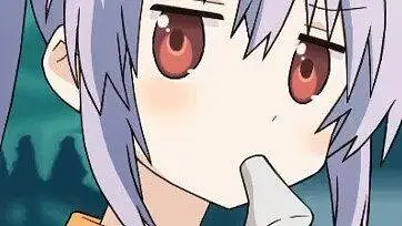 短笛・大王・喵帕斯 
转载，原b站up