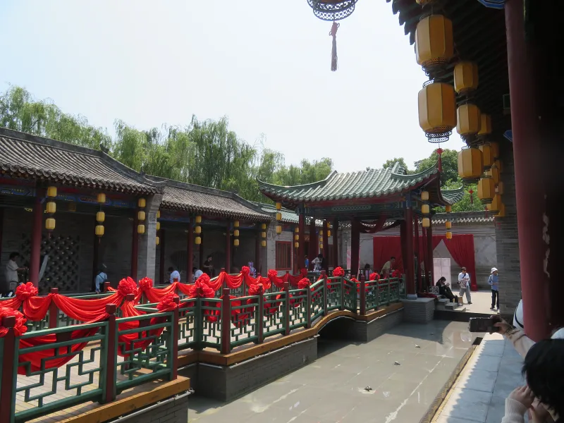 碧蓝档案