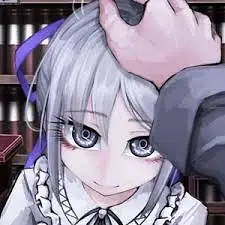 红宝石——给希尔薇