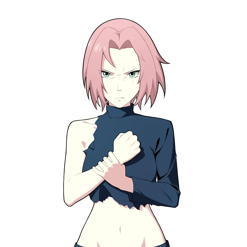 练习