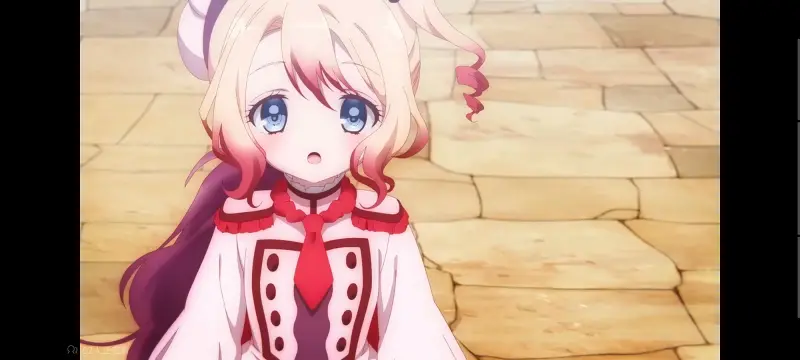 魔法少女育成计划,魔法少女,魔保育,动画,魔法少女育成计划restart,动漫,番剧,日漫,二次元,ACG