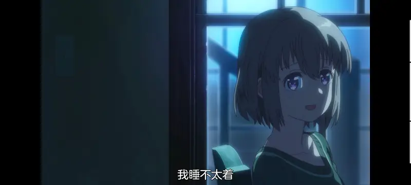 上伊那牡丹酒醉身姿似百合花般,上伊那牡丹醉姿如百合,动画,动漫,番剧,二次元,ACG