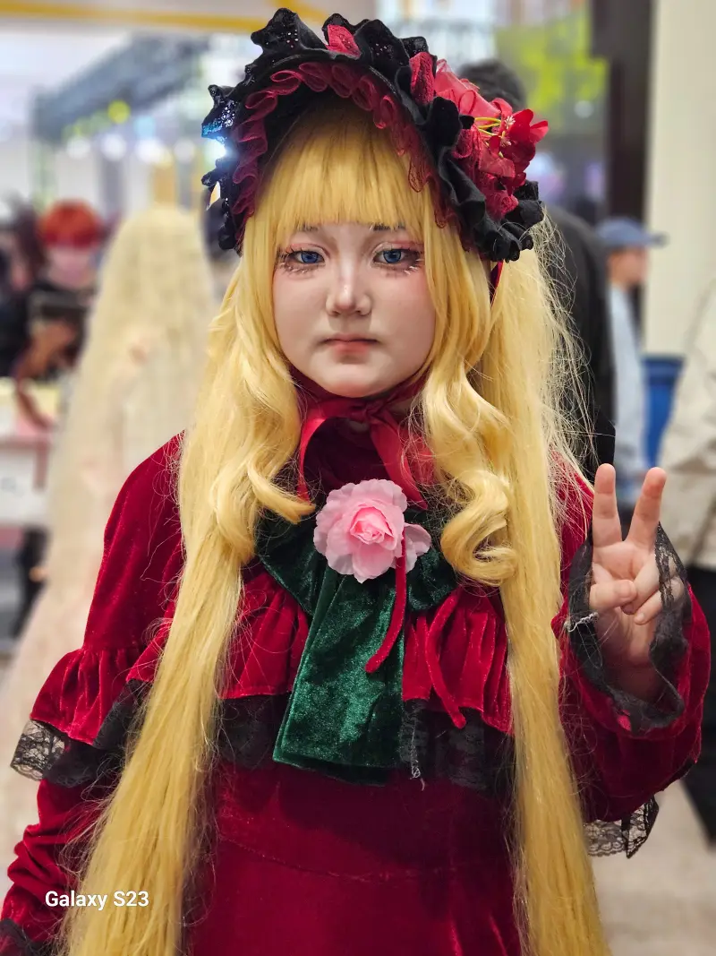 cosplay,伪恋,魔法少女小圆,反逆的鲁路修,寒蝉鸣泣之时,守护甜心,绊爱,another,幸运星,利兹与青鸟,galgame,key社,未来日记,四月是你的谎言,黑崎一护,命运石之门,凉宫春日,干物妹小埋,蔷薇少女,约会大作战