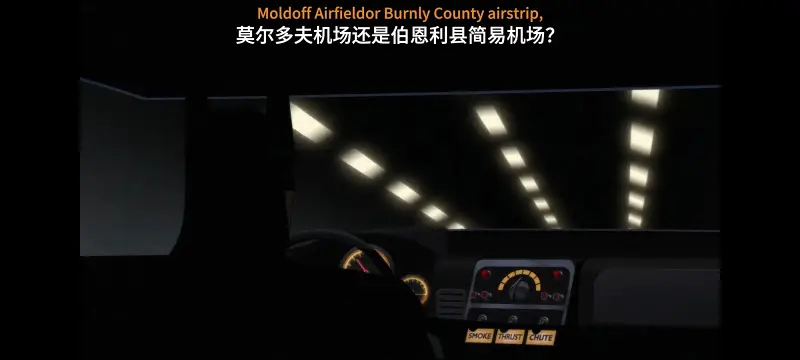 DC,美漫,动画,动漫,超级英雄,蝙蝠侠,蝙蝠侠披风斗士,番剧,ACG