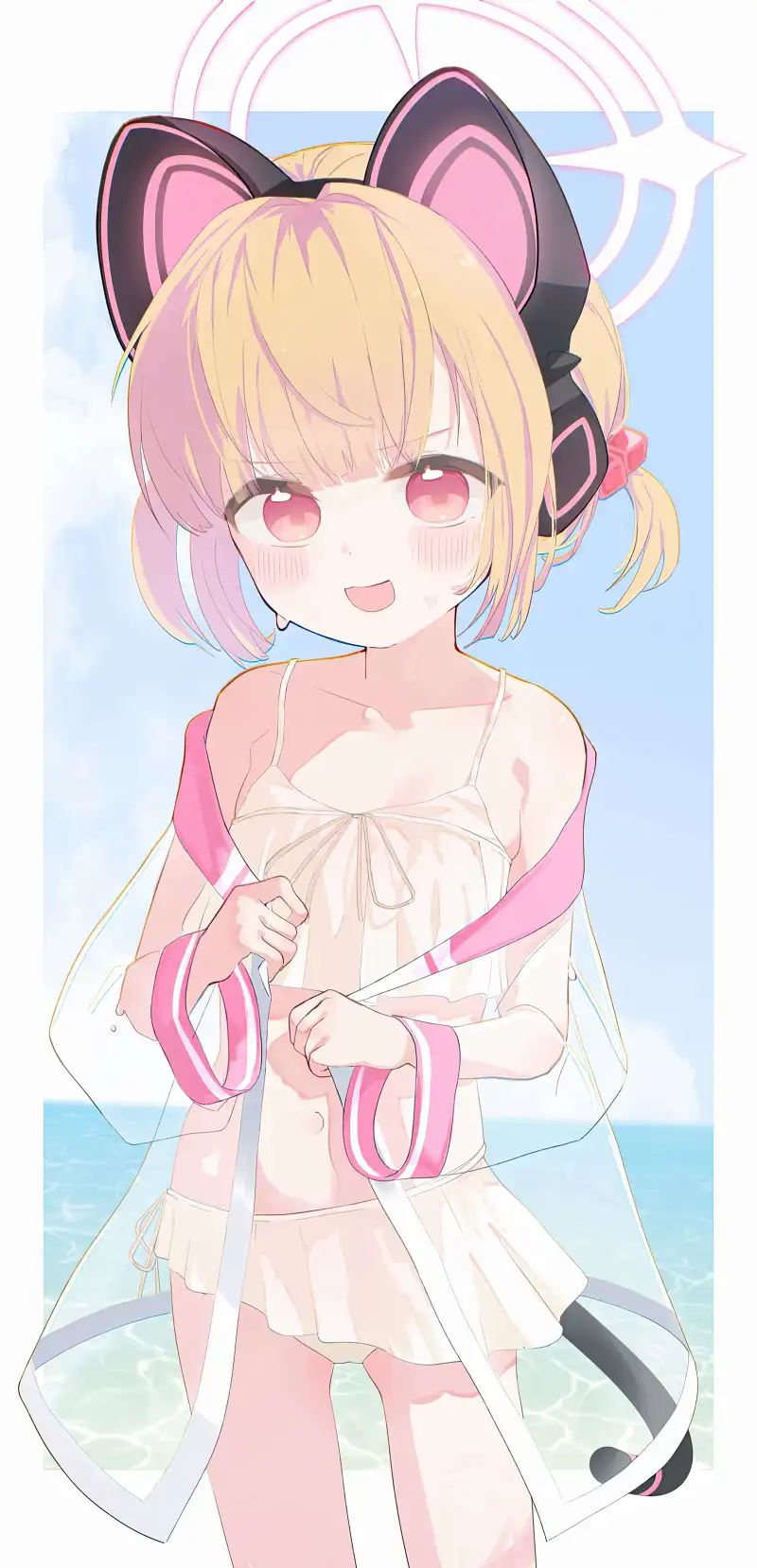 美图,涩图