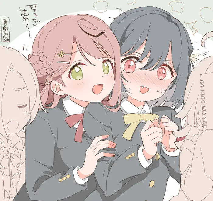 第十二弹