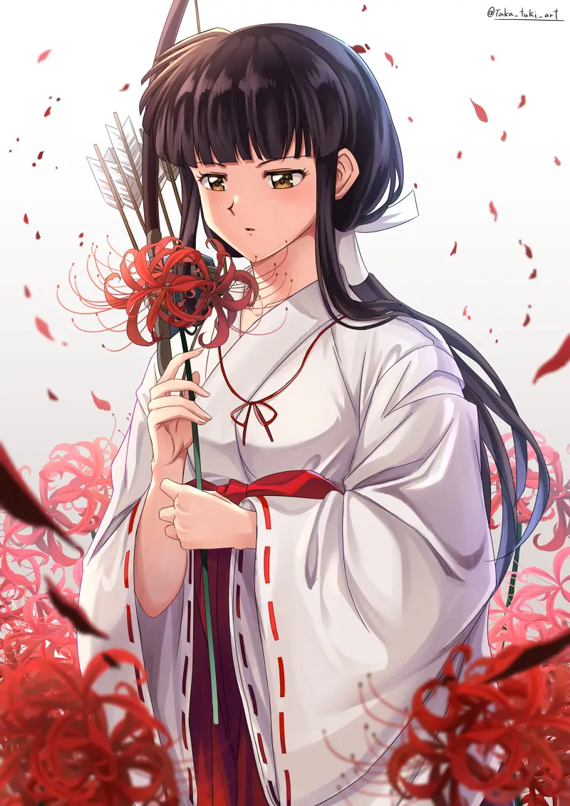 美图,壁纸