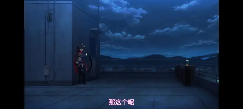魔法少女育成计划,动画,动漫,魔法少女,二次元,番剧,日漫,ACG
