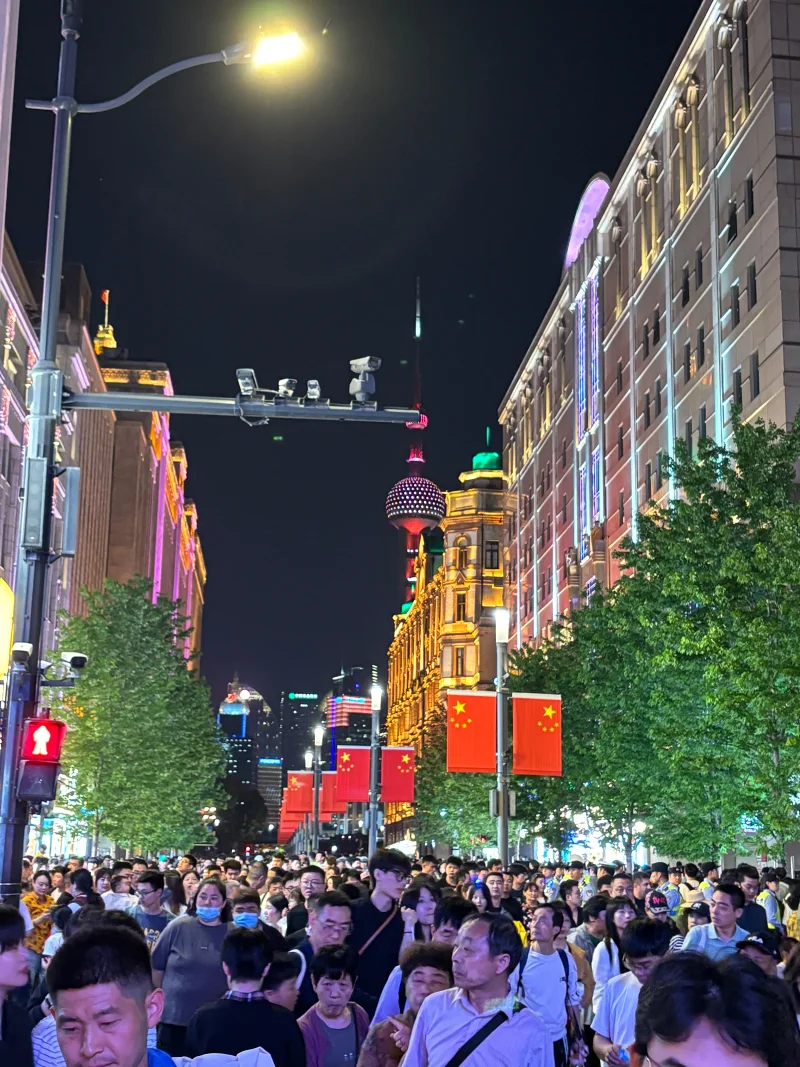 记录生活,旅行,成人纪念,喵奈的五一