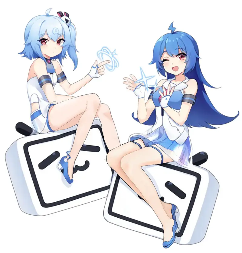 2233,绘画练习