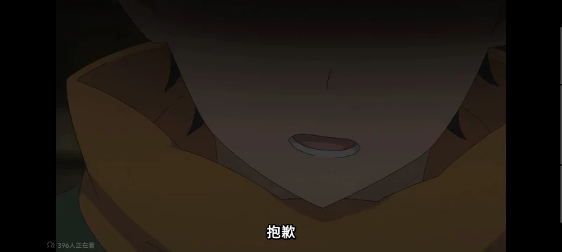 从零开始的异世界生活,异世界,动画,动漫,番剧,日漫,二次元,ACG