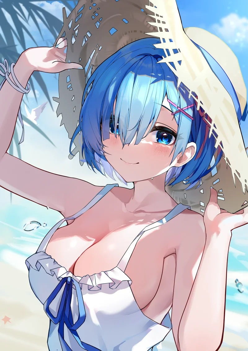 美图