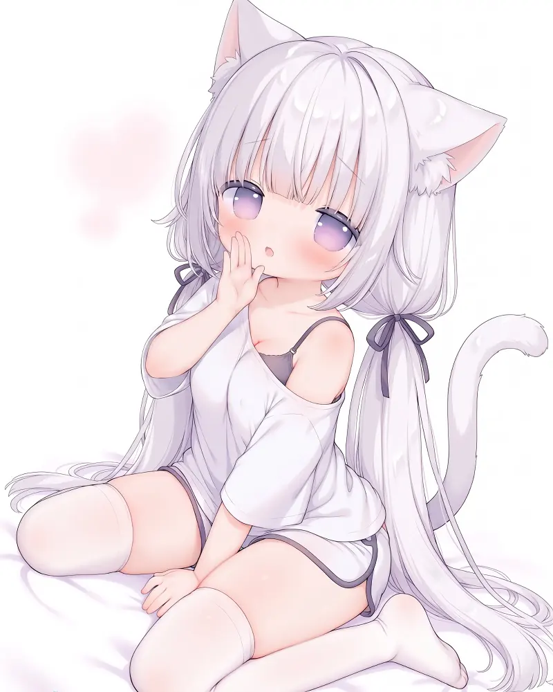 美图
