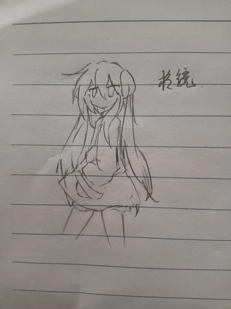画画,日常,灰历史,东方,jojo