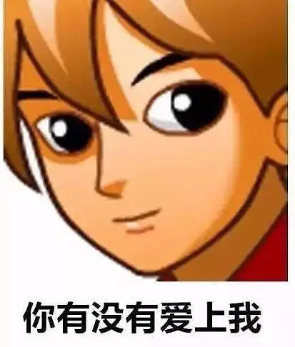 闲聊茶馆,娱乐