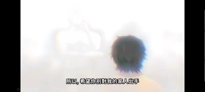 无职转生,无职转生到了异世界就拿出真本事,异世界,动画,动漫,番剧,日漫,二次元,ACG