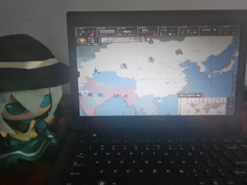 v2破事氵