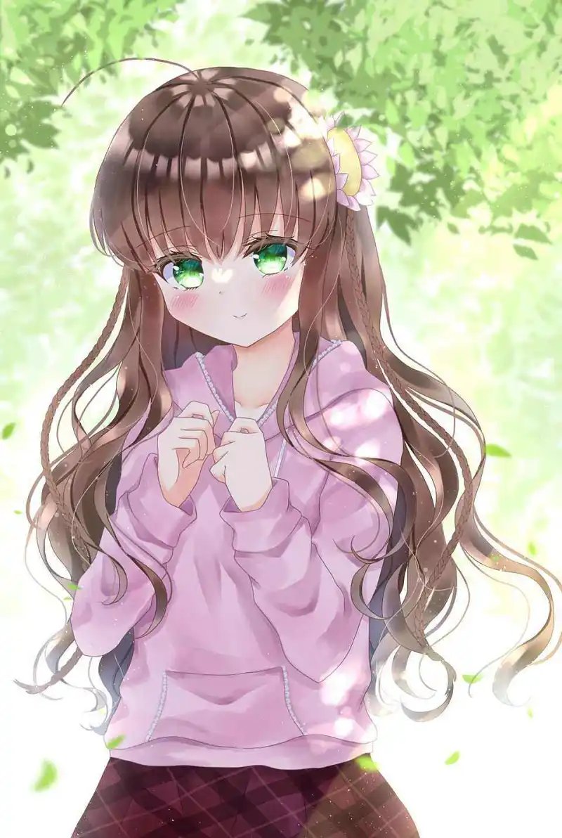 REWRITE,神户小鸟,罚抄