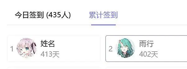闲聊茶馆