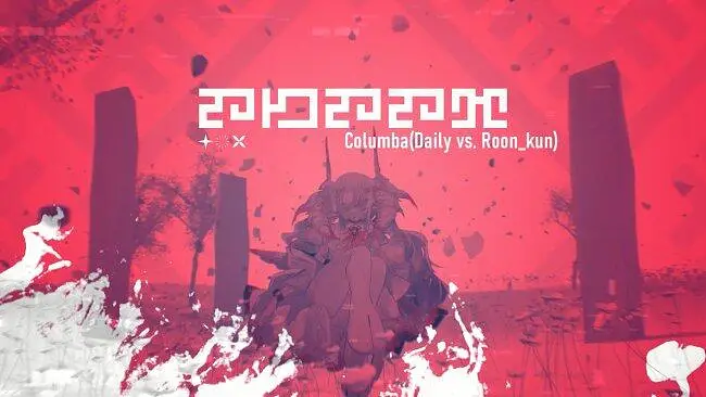【喵赛克】Poppy 可能是目前版本最难BOSS曲