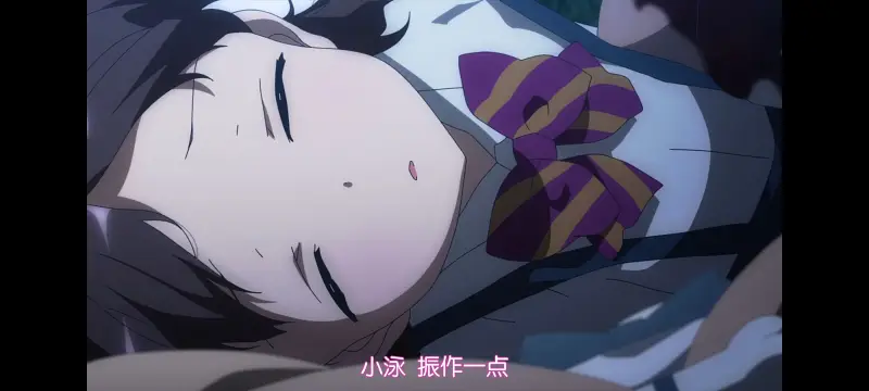 魔法少女育成计划,魔保育,魔法少女,动画,动漫,番剧,二次元,日漫,ACG