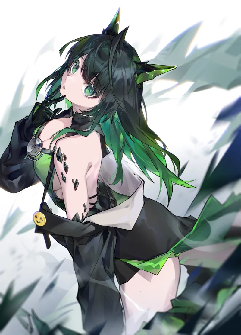 美图