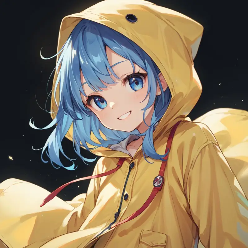 luce,梵蒂冈