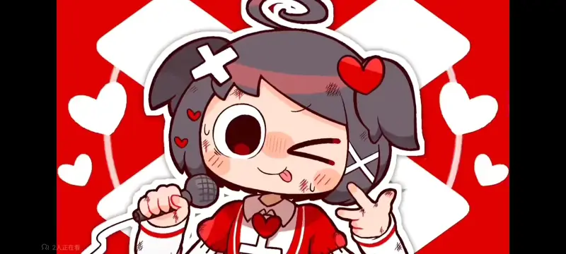 枇杷油歌曲混剪