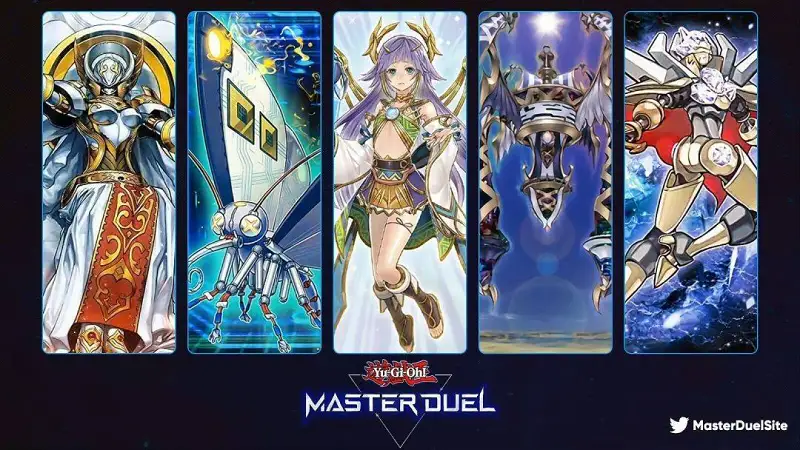 MD咨讯速递