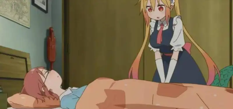 用户交流,发烧