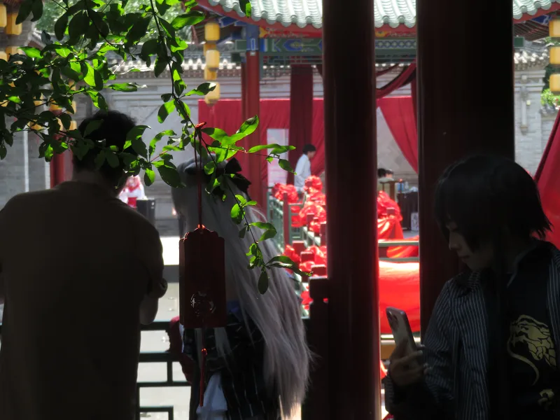 碧蓝档案