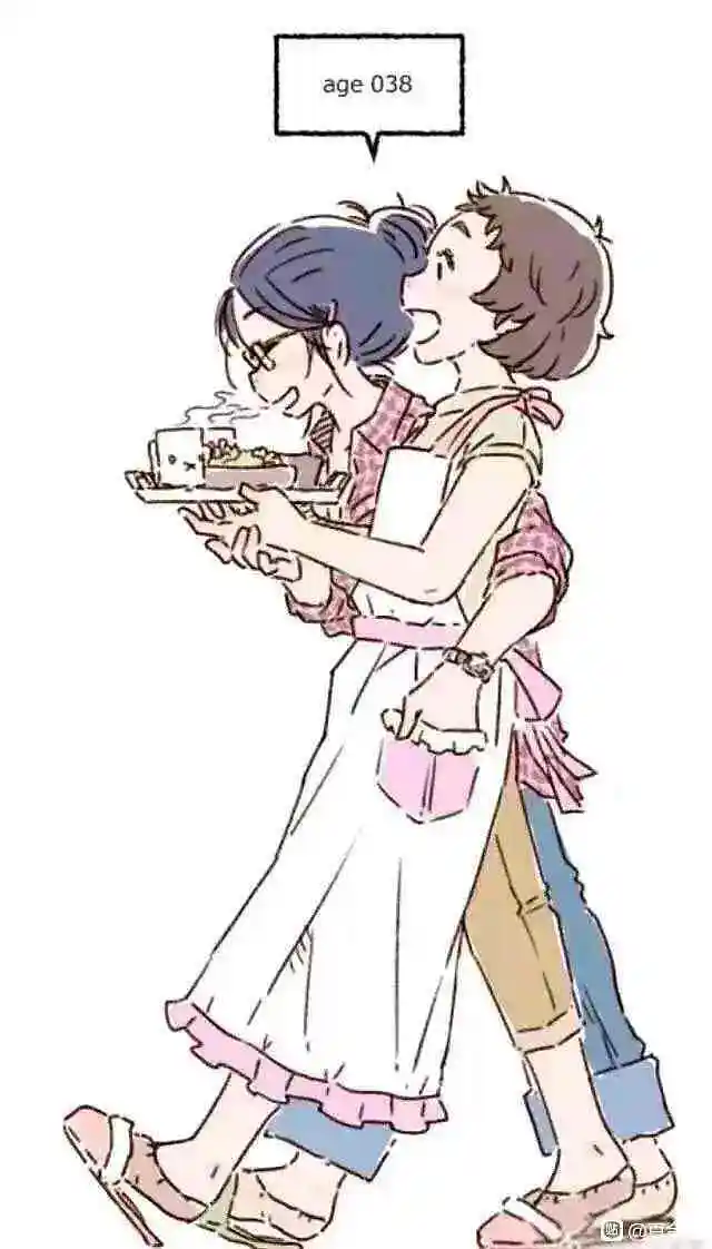 动漫专区,漫画